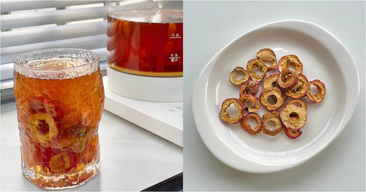 FotoJet - 2026-04-23T104240.829