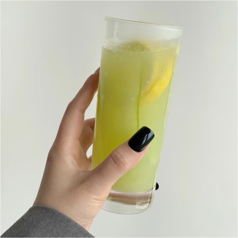 體內去濕氣喝它！最強消腫排濕水，無痛降體重