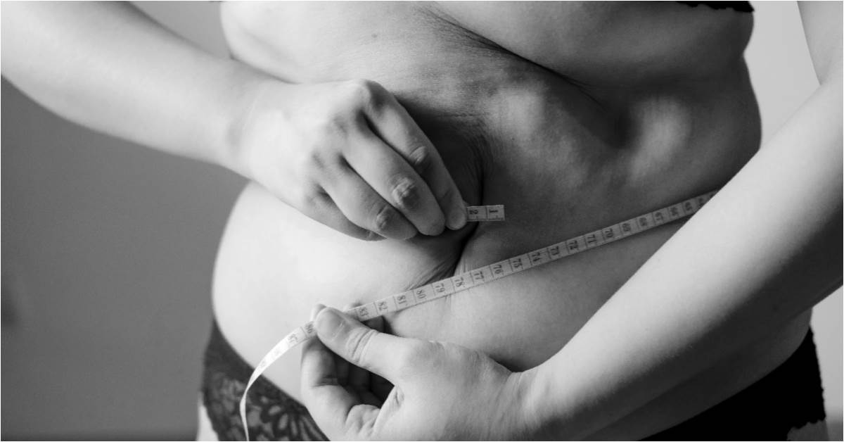 FotoJet - 2026-04-23T104952.228