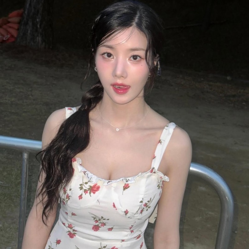 「WATERBOMB」連炸兩天高雄！水花＋音浪嗨翻今夏，網狂敲碗夢幻卡司登場