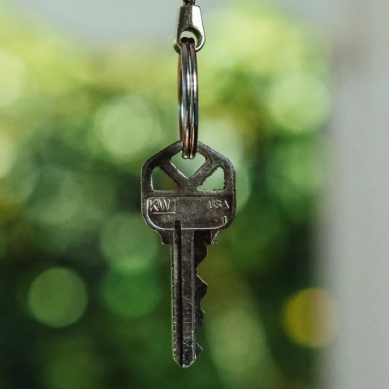 租屋族注意！報稅新制5月上路，租金扣除多少一次搞懂