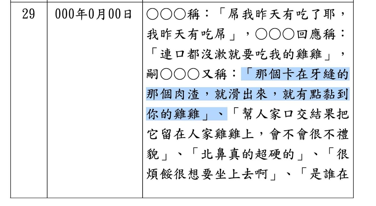 657166778_17955095088102037_3621194126104587499_n