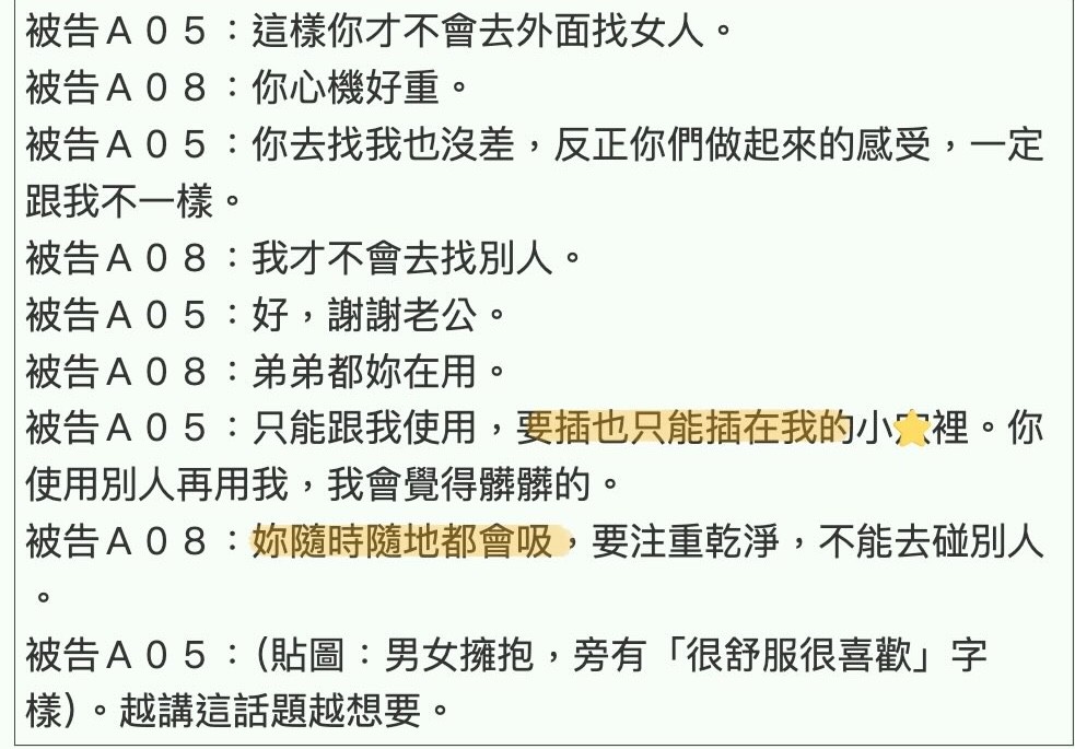 670786967_17922660363308204_9131476601847592017_n