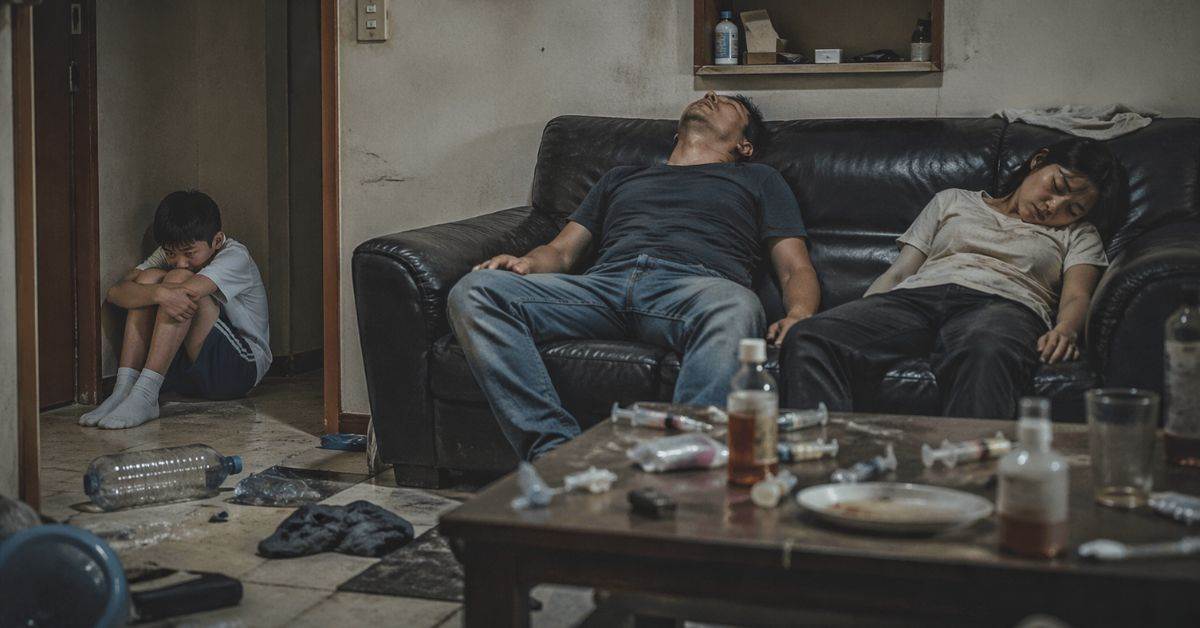 造咖 文章首圖模板 的複本 (2)