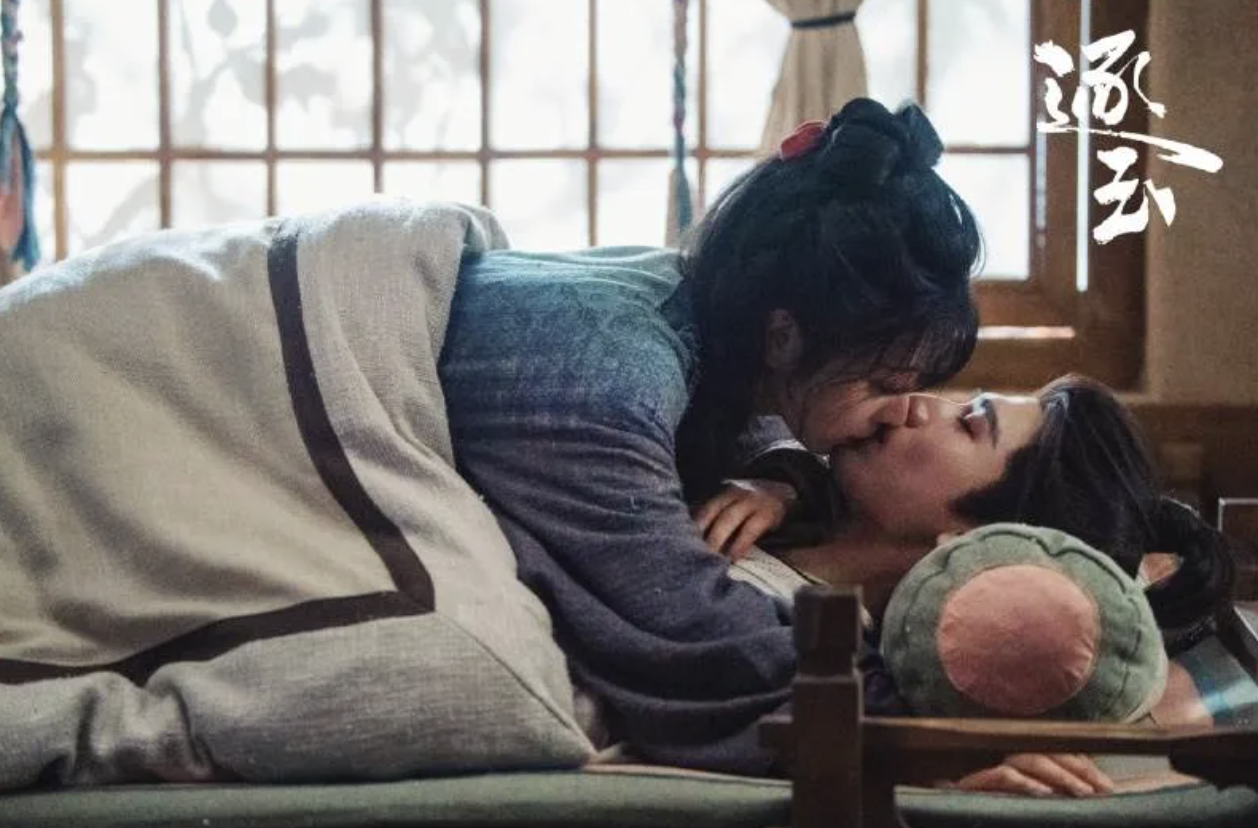 截圖 2026-04-23 下午4.46.43