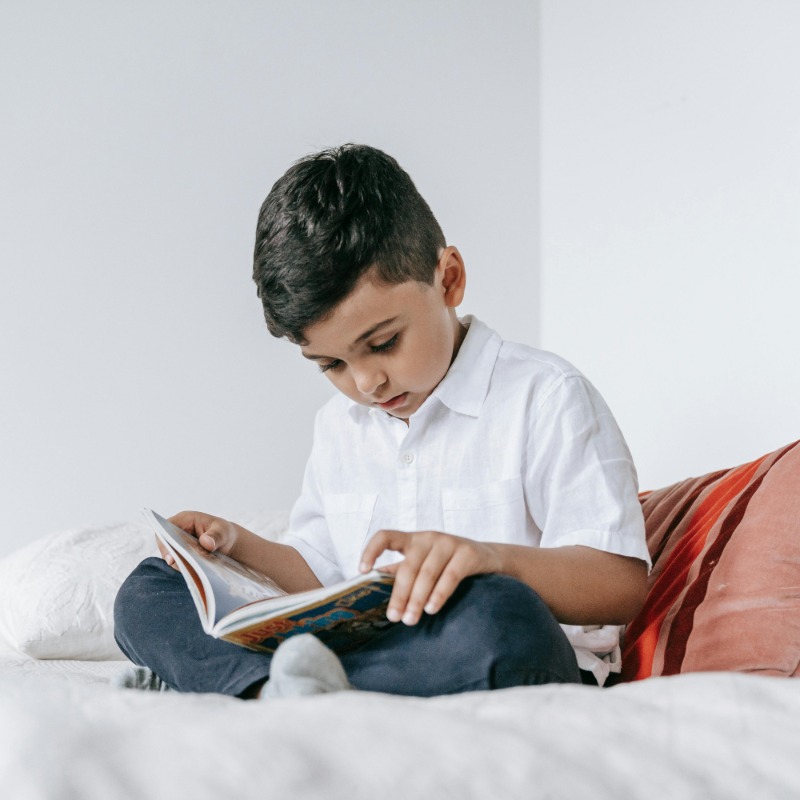 「３生肖」孩子被點名最有出息！長大會賺錢又孝順，父母準備享福！