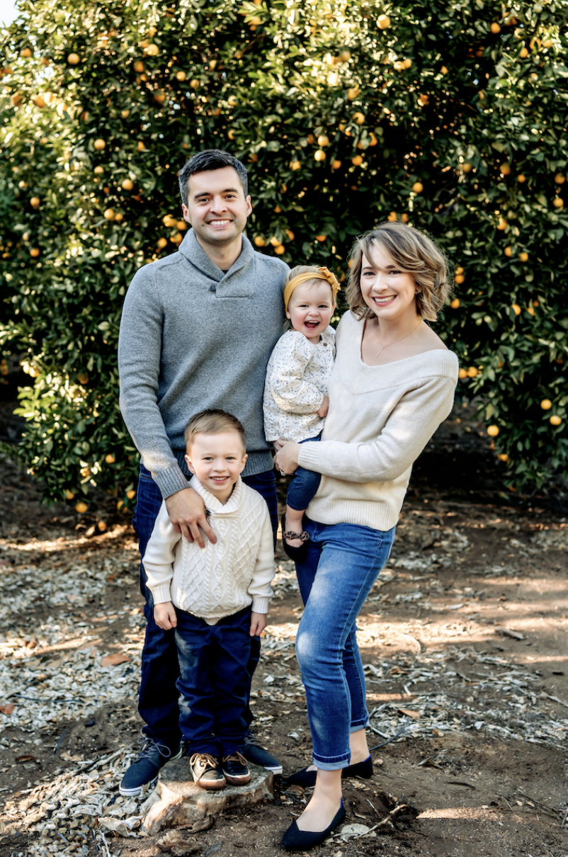 截圖 2026-04-23 晚上9.07.43