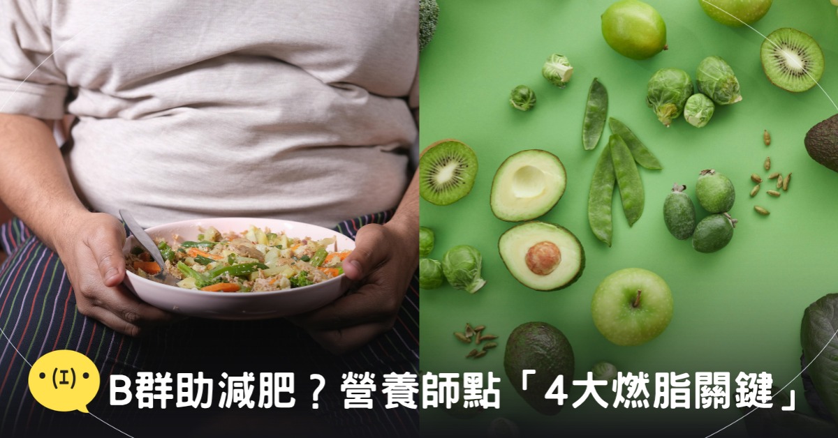 封面圖片來源：pexels（示意圖）