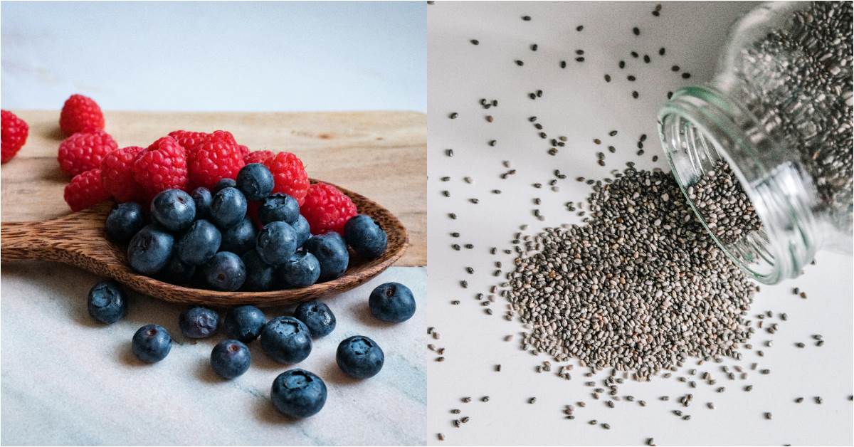 FotoJet - 2026-04-24T093423.411