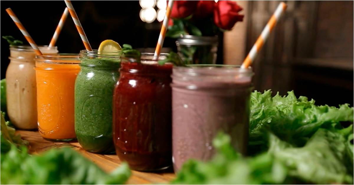 FotoJet - 2026-04-24T094038.051