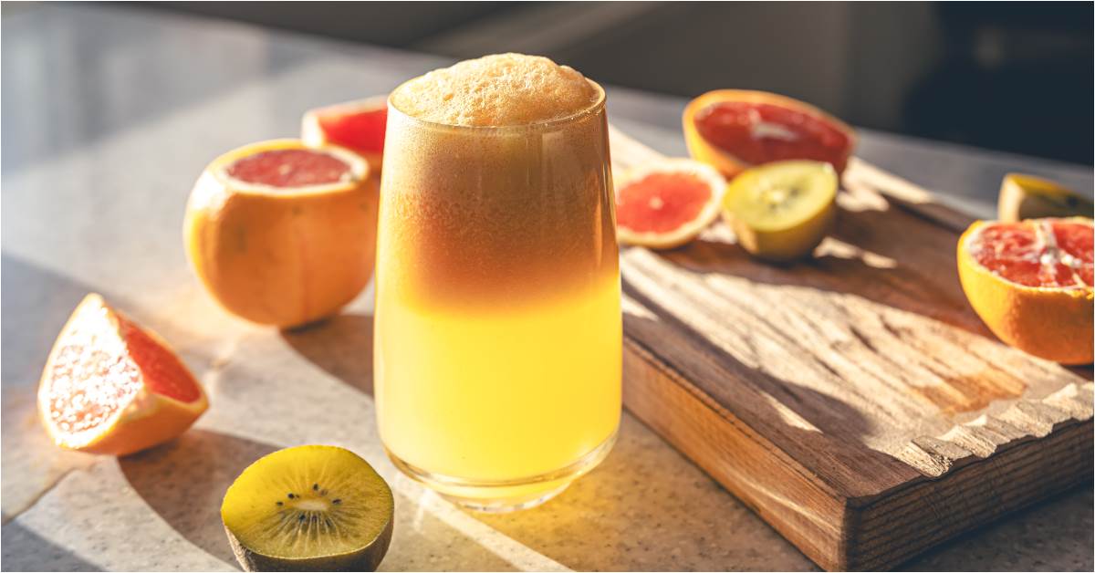 FotoJet - 2026-04-24T094838.437