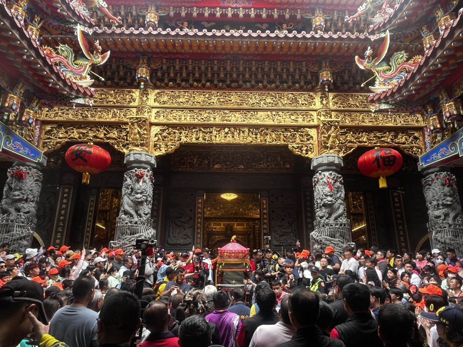 671211963_1259501889709746_6520487316163205695_n