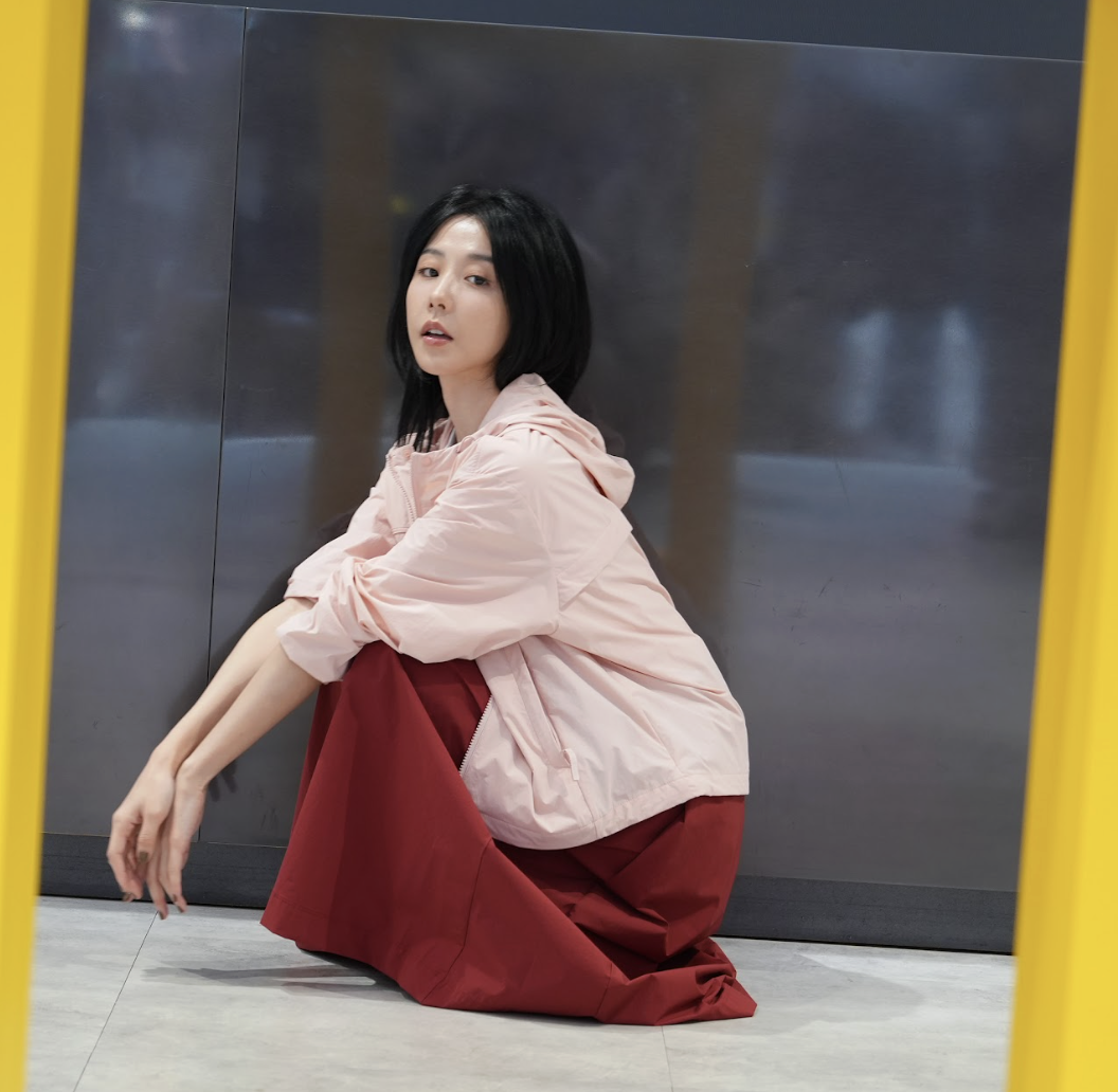 截圖 2026-04-24 上午11.16.49