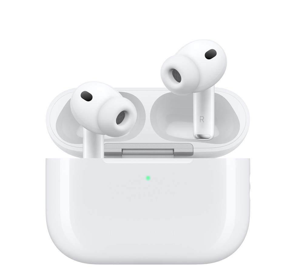 airpods-pro-3-hero-select-202509