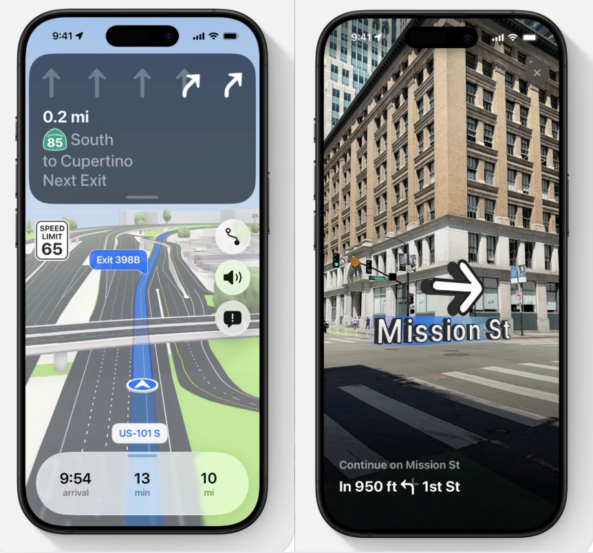 截圖 2026-04-24 下午1.04.43