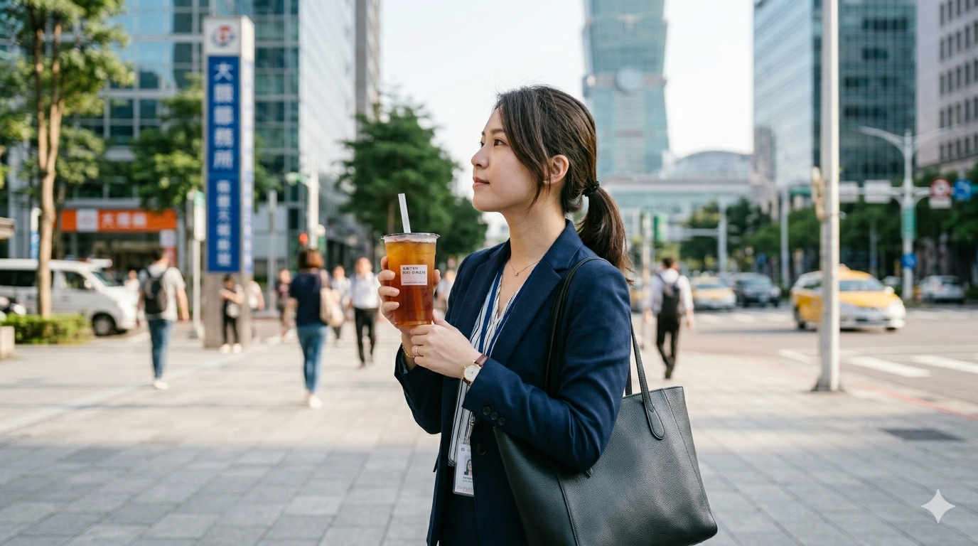 Gemini_Generated_Image_dwl3e8dwl3e8dwl3