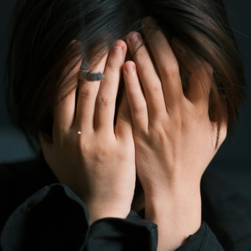 台中父做腸胃鏡喪命！2女兒哭喊「沒爸爸了」法醫曝可能死因：很罕見