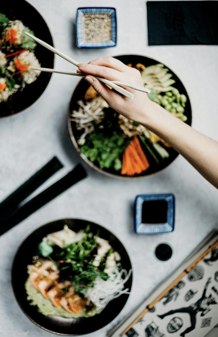 截圖 2026-04-24 下午4.30.01