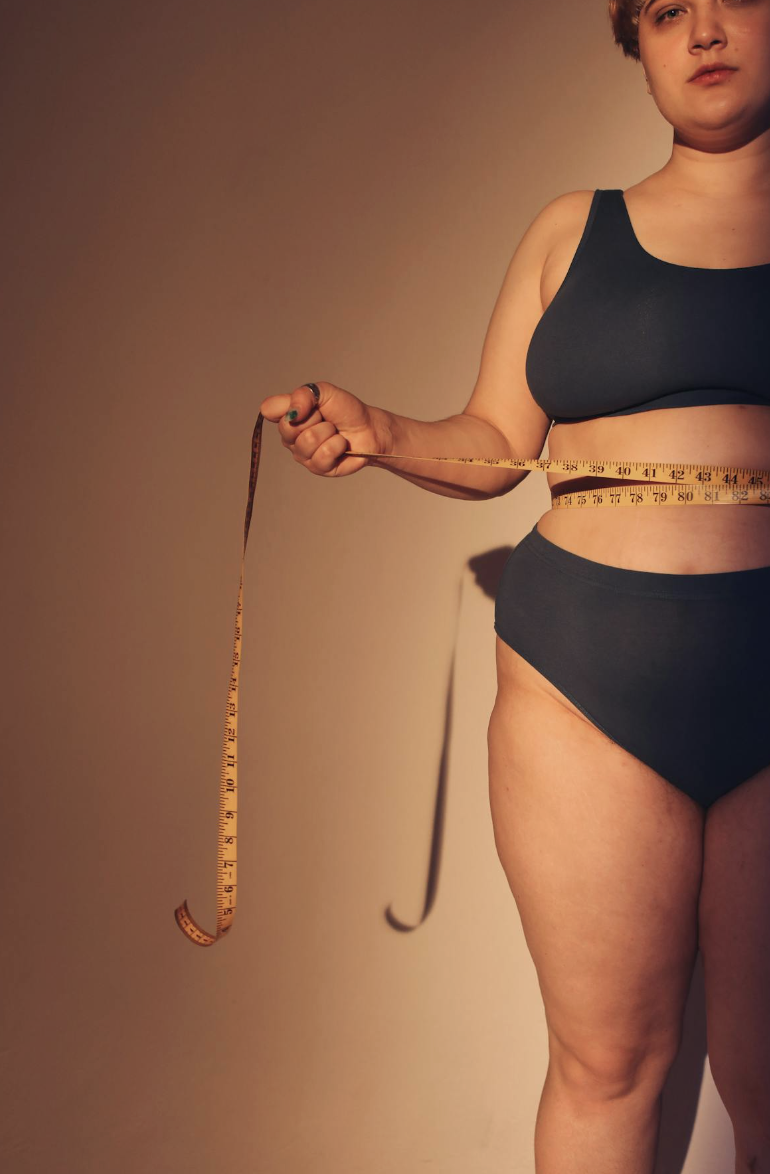 截圖 2026-04-24 下午4.28.49