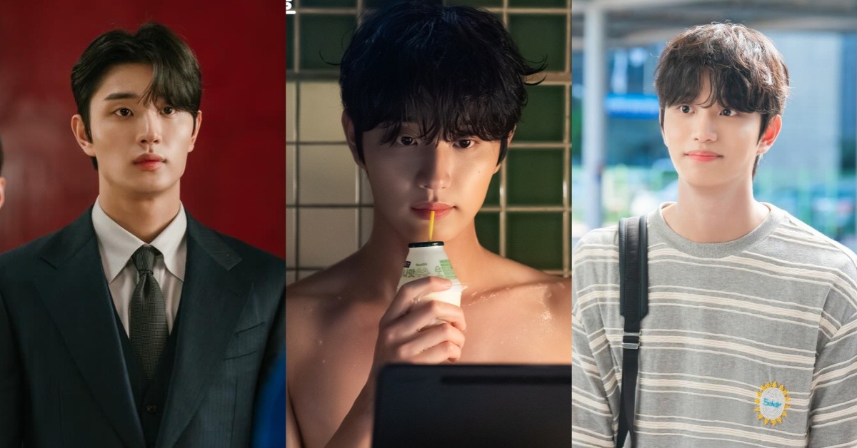 圖片來源：ig@rlawodnjs_