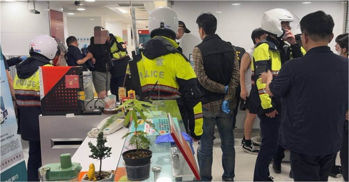 FotoJet - 2026-04-24T170856.719