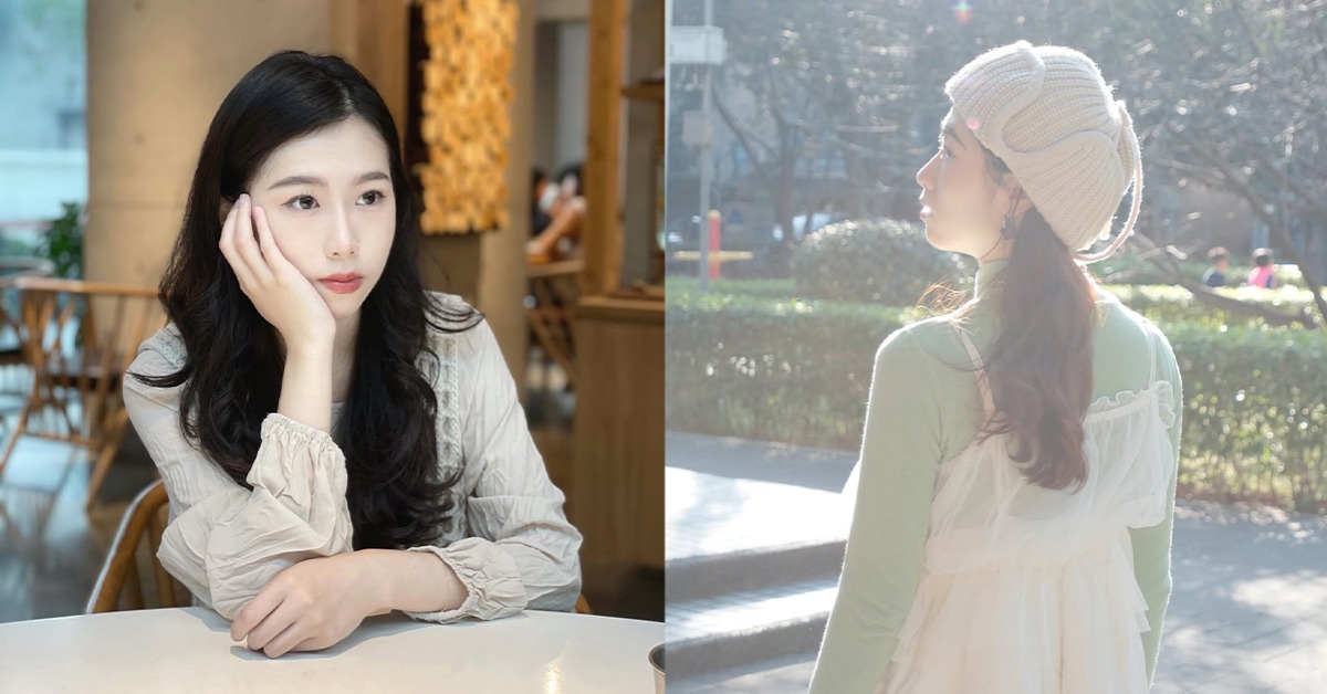 圖片來源：IG @pei_0927_ym