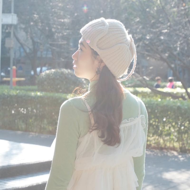 拒絕標籤化焦慮！KOL親揭3個「自信修復公式」：找回妳的原生美麗