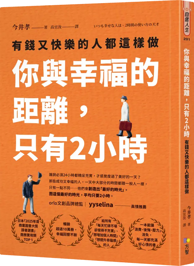 mainCoverImage1_1495256