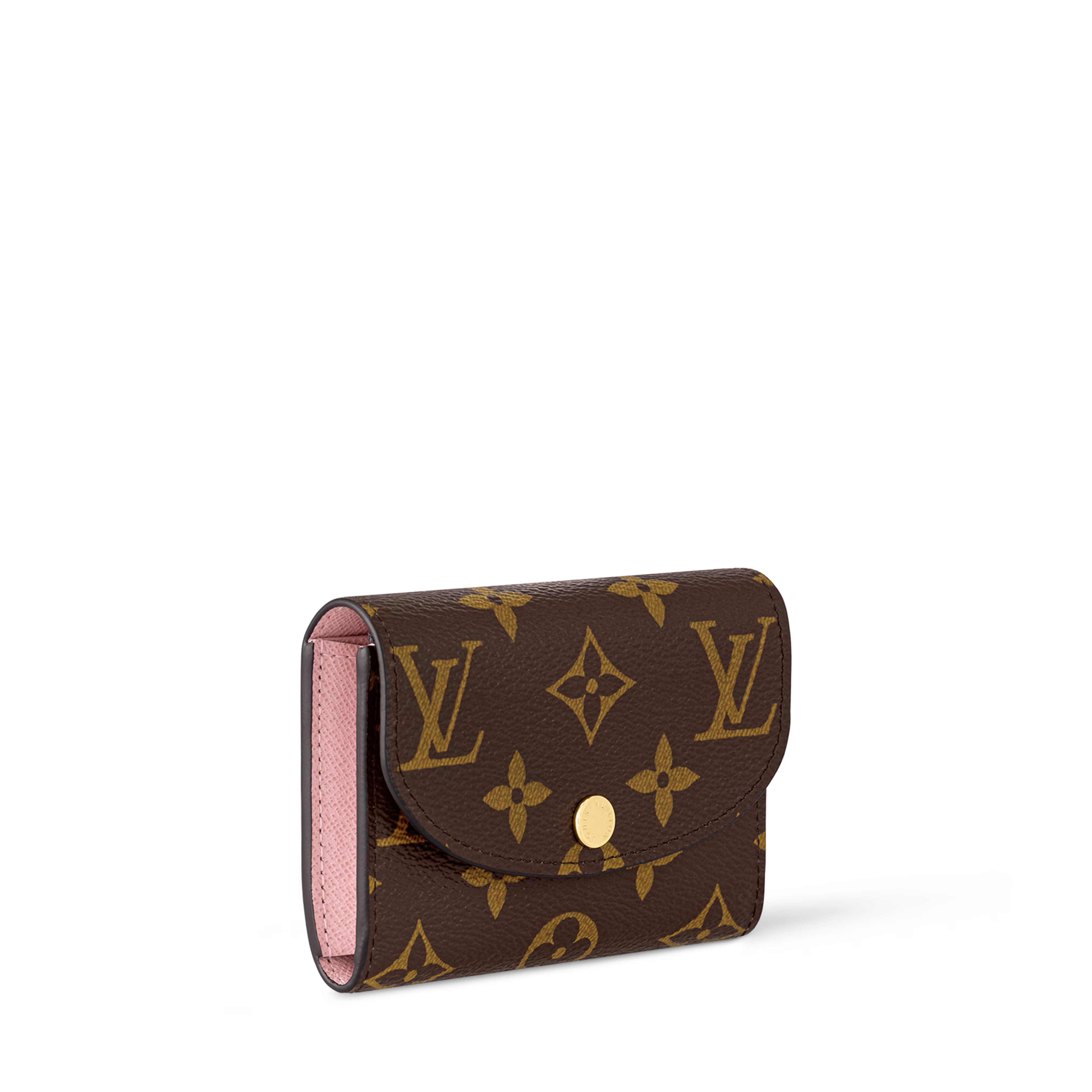 imgi_1175_louis-vuitton-rosalie-coin-purse--M62361_PM1_Side view