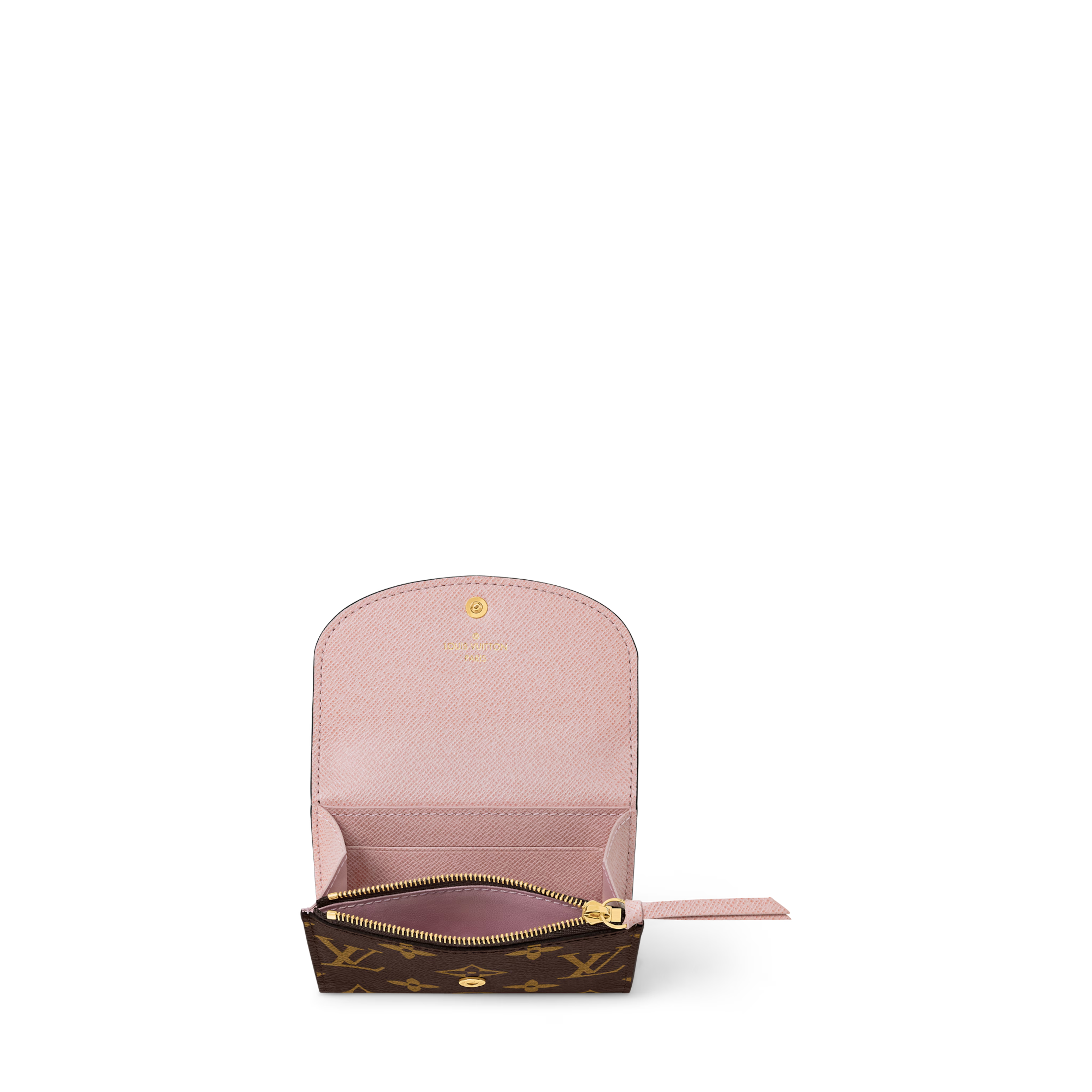 imgi_1215_louis-vuitton-rosalie-coin-purse--M62361_PM1_Thumbnail view