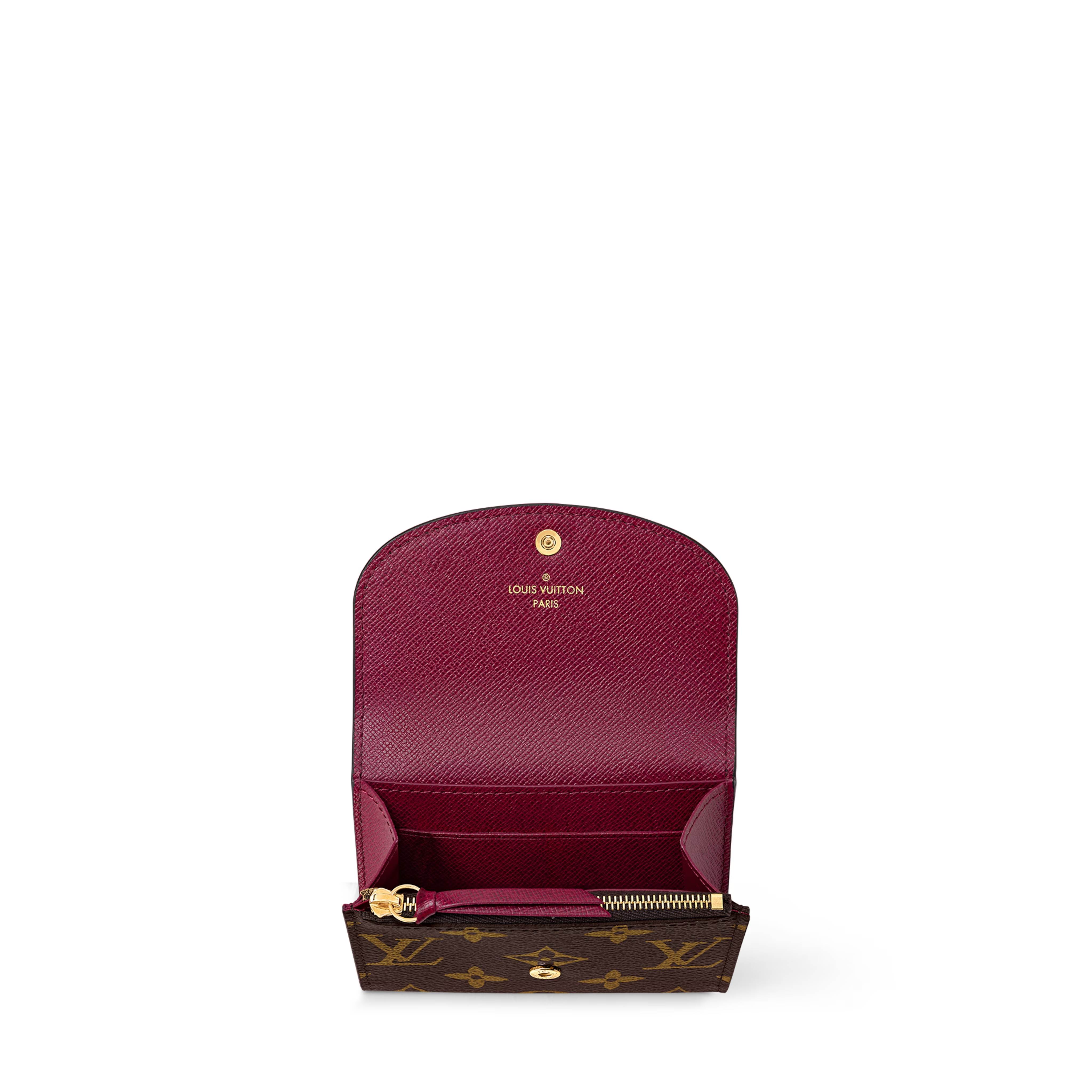 imgi_1207_louis-vuitton-rosalie-coin-purse--M41939_PM1_Thumbnail view