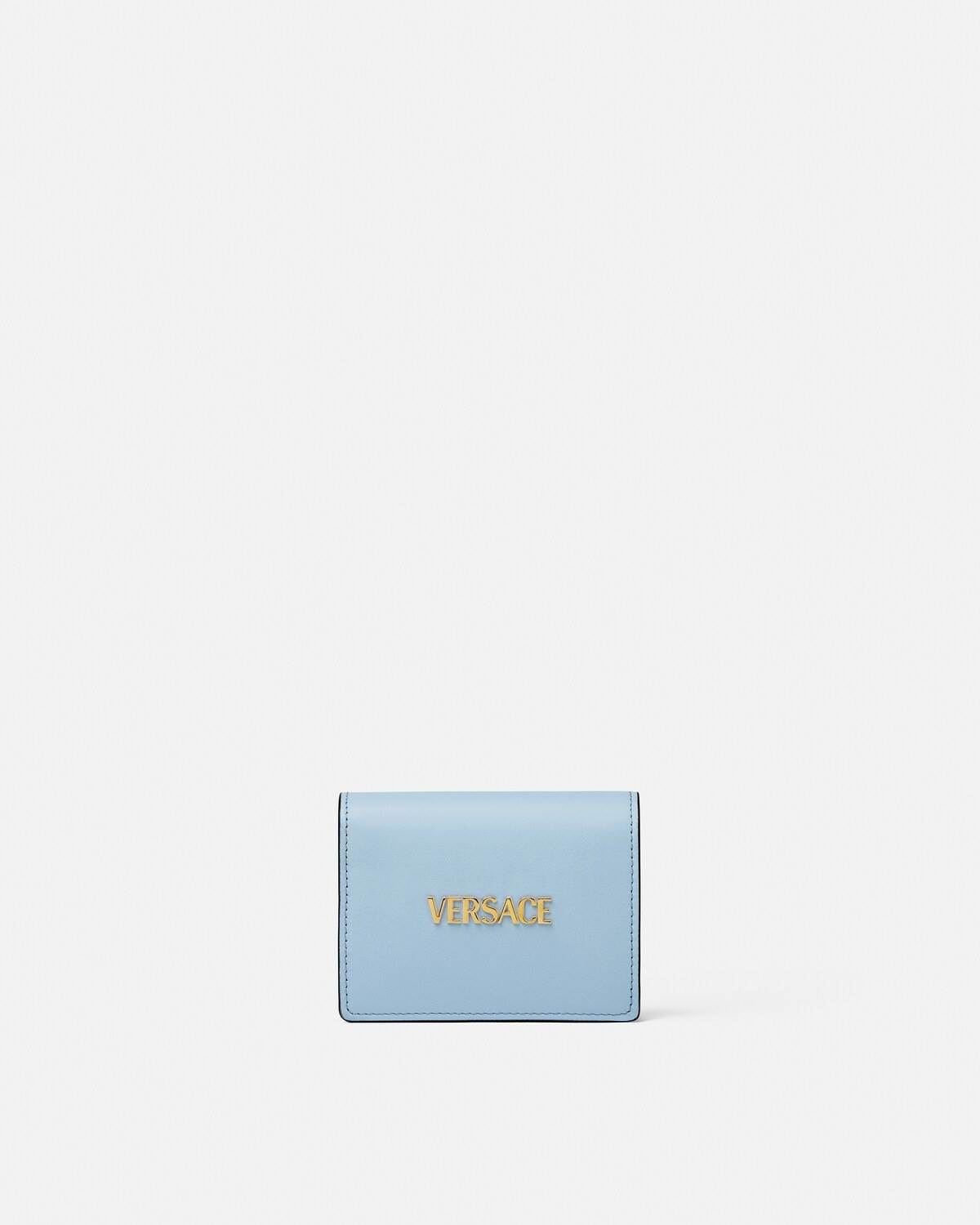 imgi_123_90_1020080-1A13677_1VD6V_20_Versace~Tag~Leather~Wallet-Bifold~Wallets-Versace-online-store_0_0