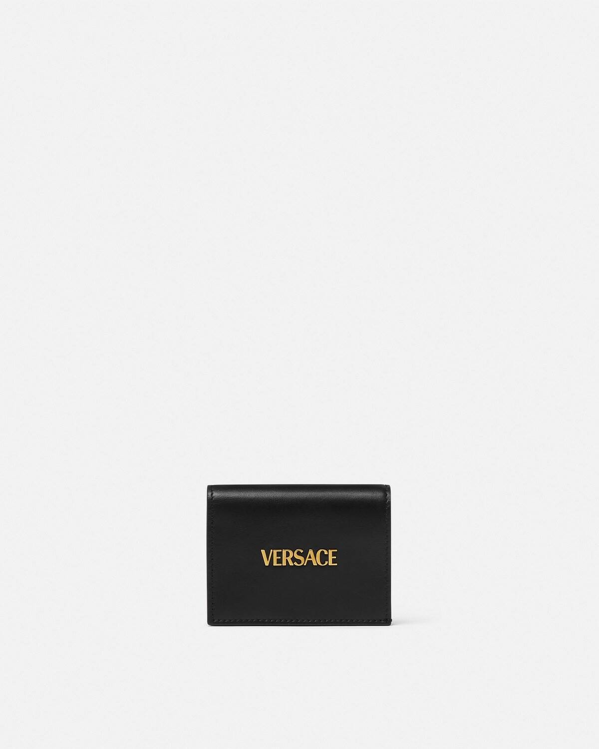 imgi_123_90_1020080-1A13677_1B00V_20_VersaceTagLeatherWallet-Bifold~Wallets-Versace-online-store_0_2