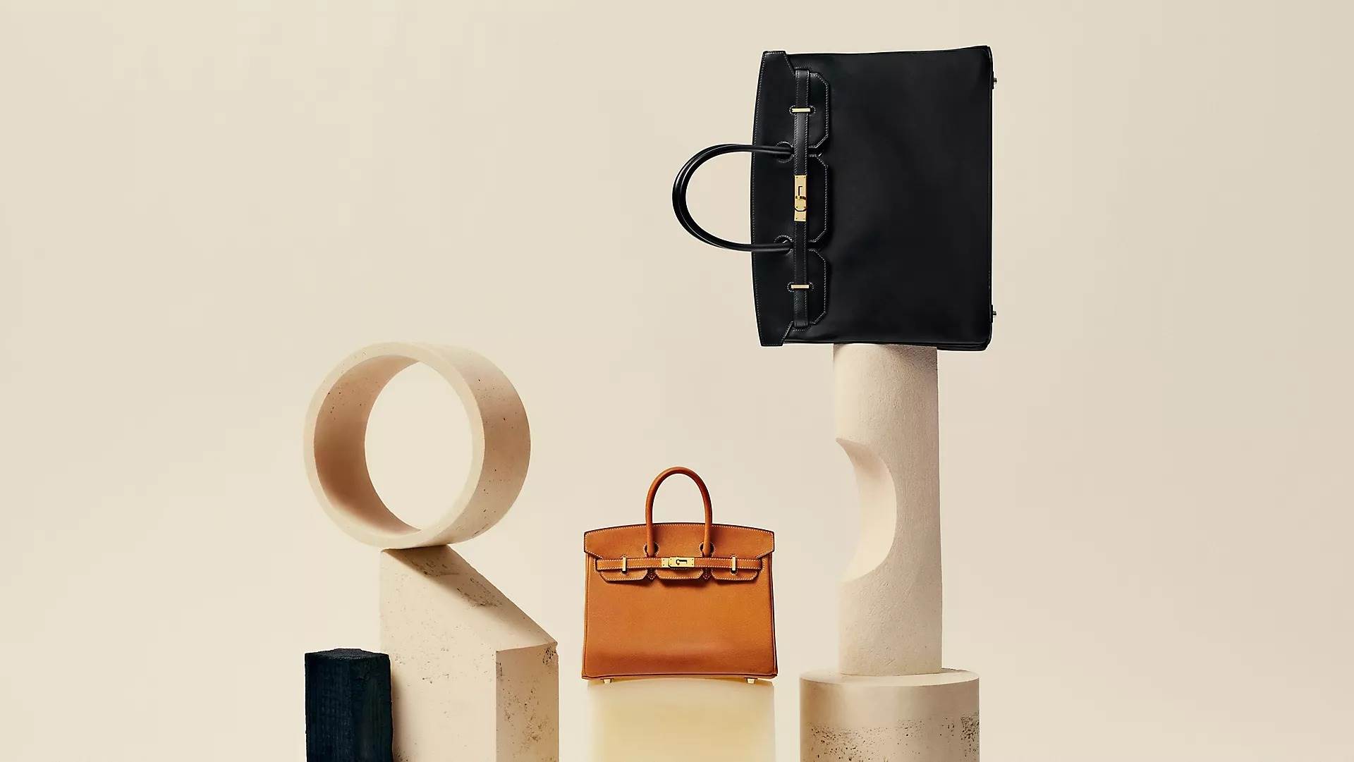 imgi_4_BIRKIN_desktop