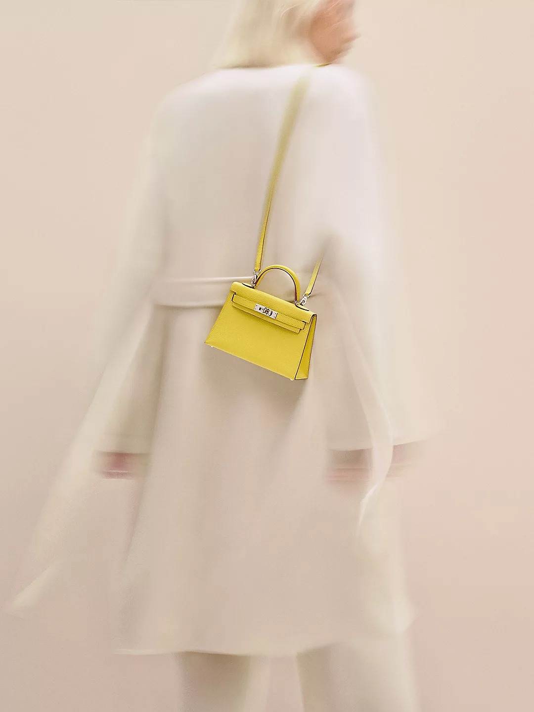 imgi_97_P_34_KELLY_PORTE_2