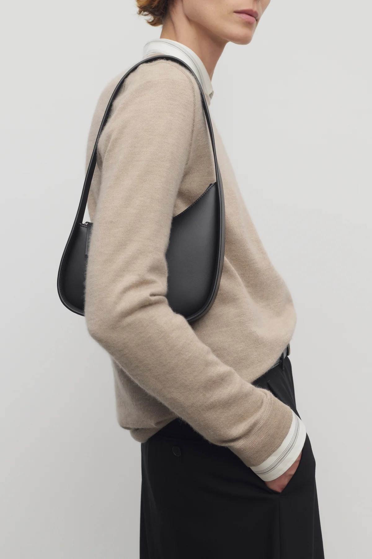 imgi_10_161_016_1200x