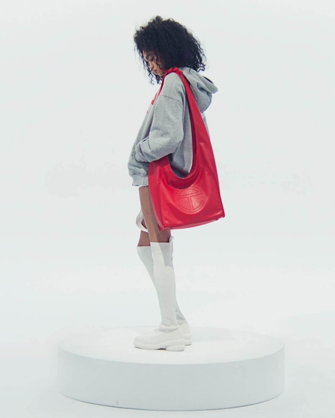 SaveClip.App_517681437_18516560518014919_4615786370367779058_n