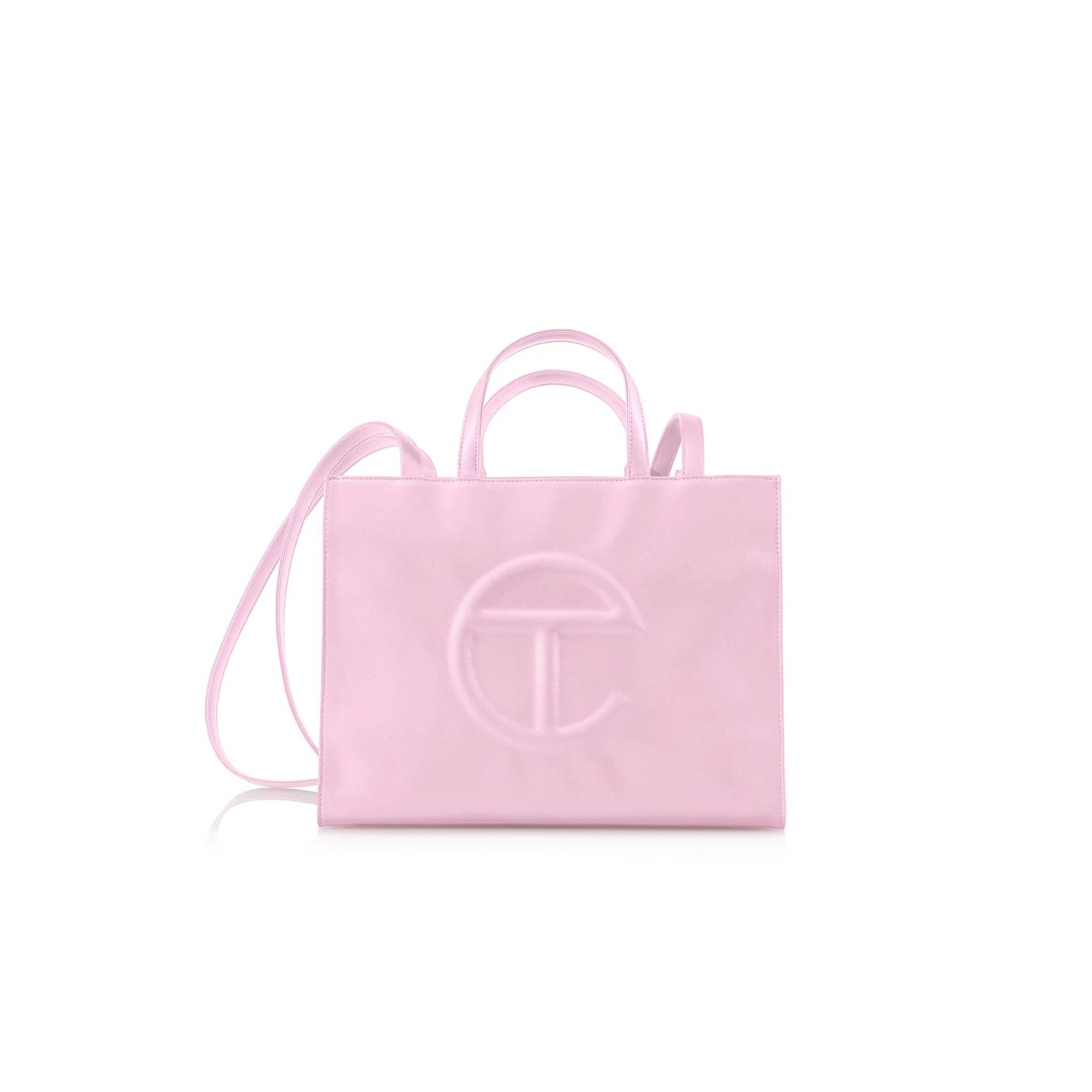imgi_401_TELFAR-MEDIUM-BUBBLEGUM-PINK-SHOPPING-BAG-FRONT