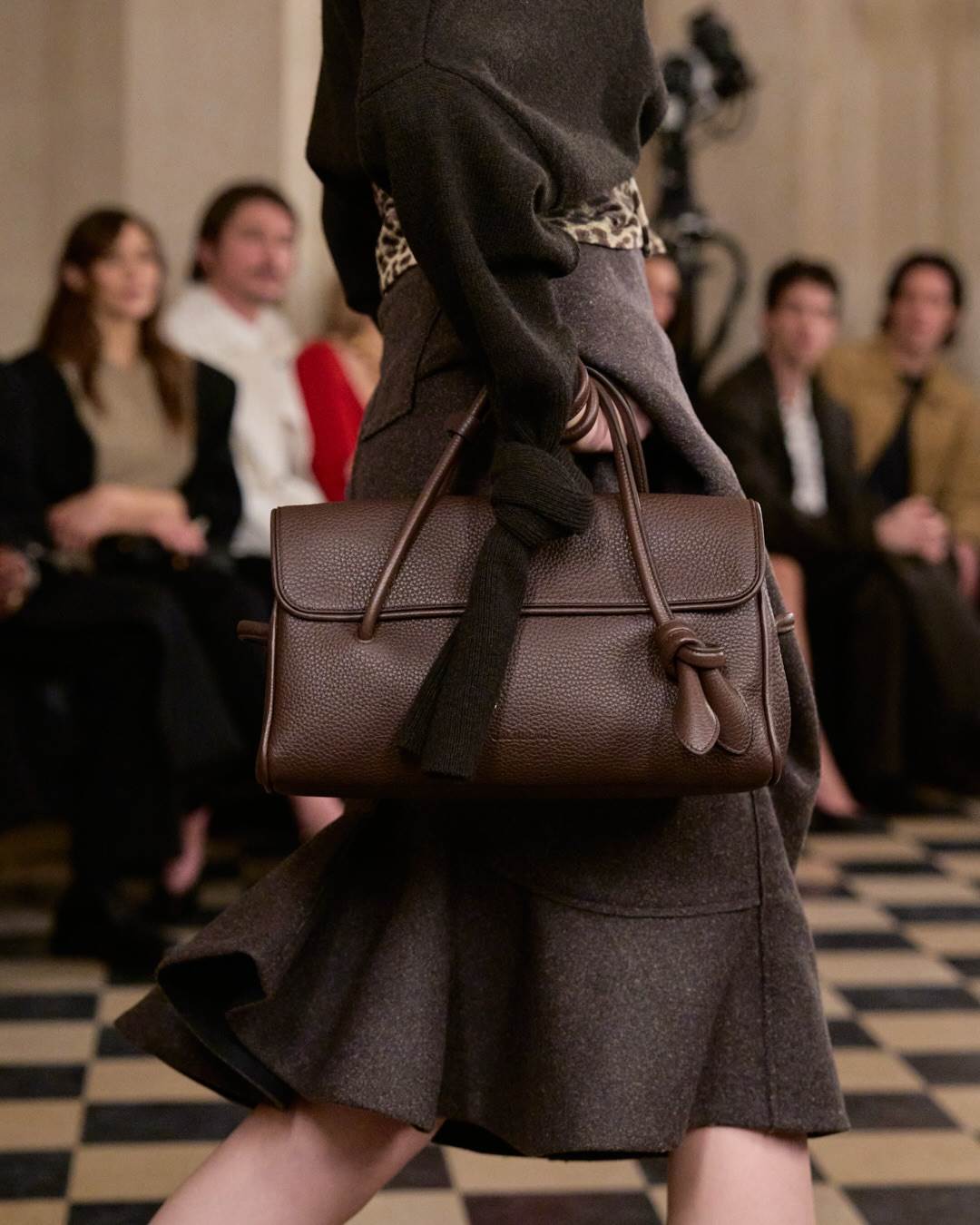 SaveClip.App_625604113_18563772907019666_5686441872006452746_n