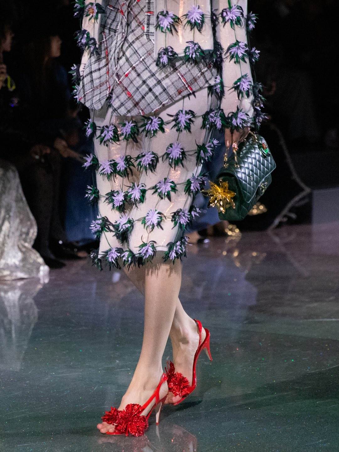 SaveClip.App_650968943_18587939143059018_324970231046780957_n