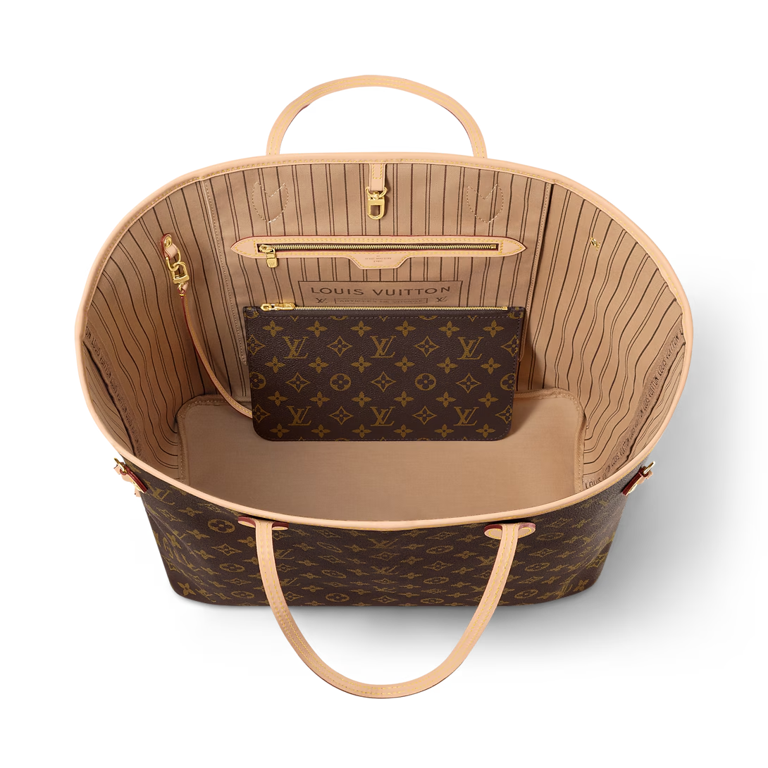 imgi_1_louis-vuitton-neverfull-gm--M46978_PM1_Interior view