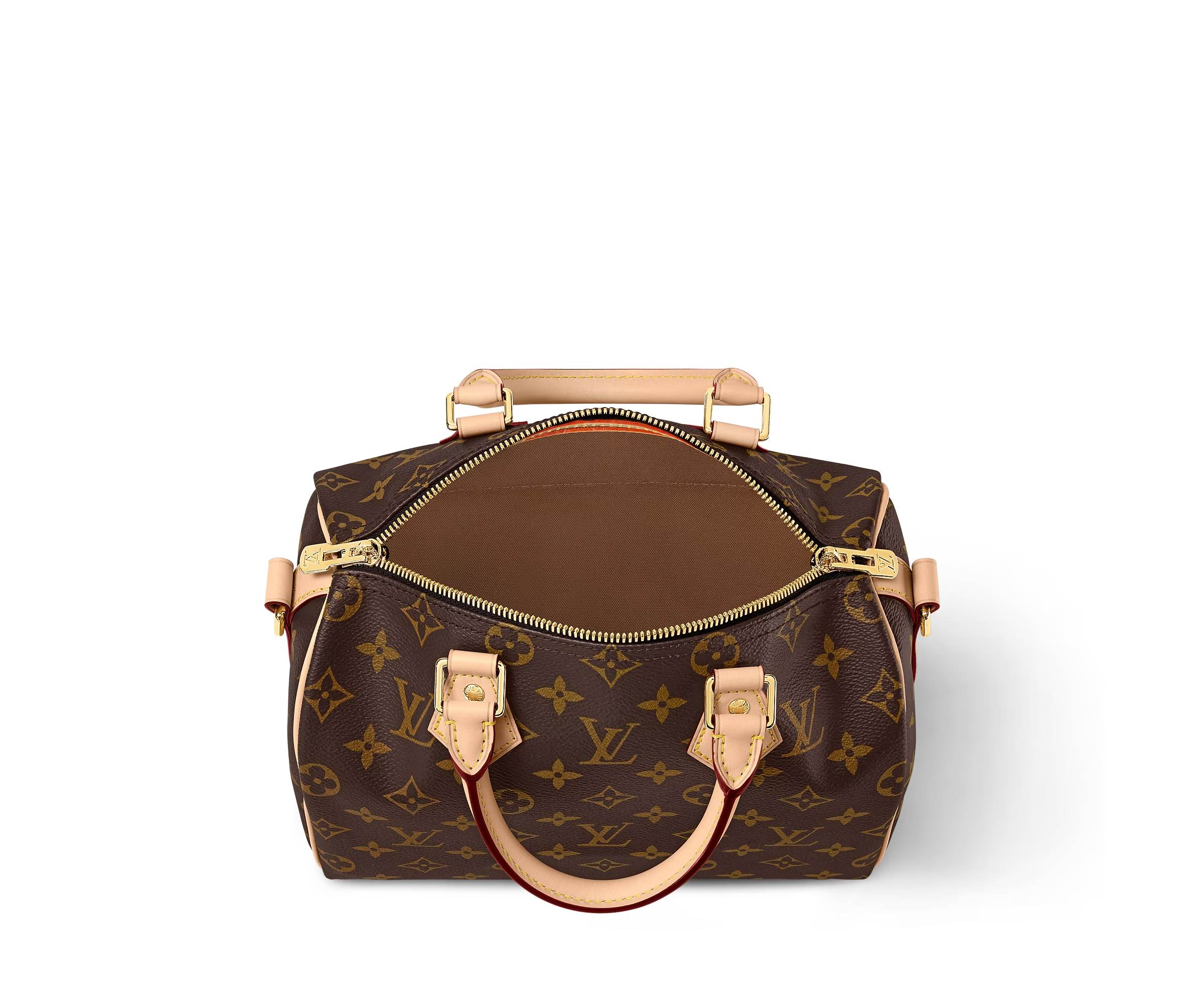 imgi_108_louis-vuitton-speedy-bandouliere-25--M46977_PM1_Interior view
