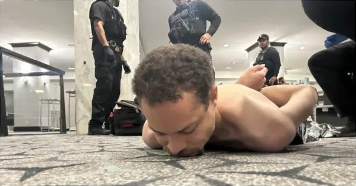 FotoJet - 2026-04-26T123356.501