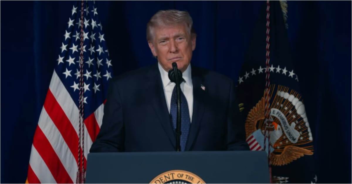 FotoJet - 2026-04-26T124024.683