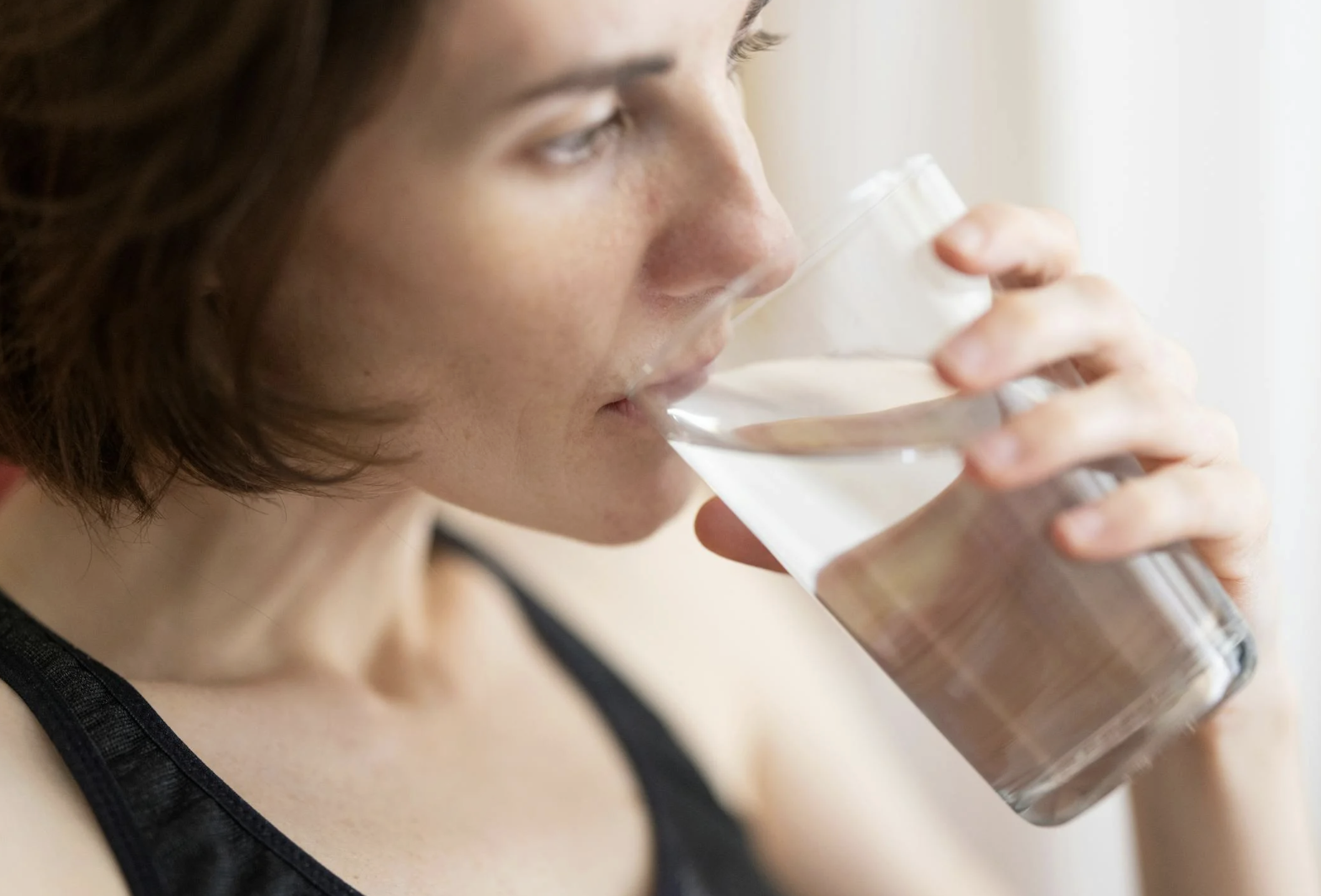 截圖 2026-04-26 晚上8.37.34