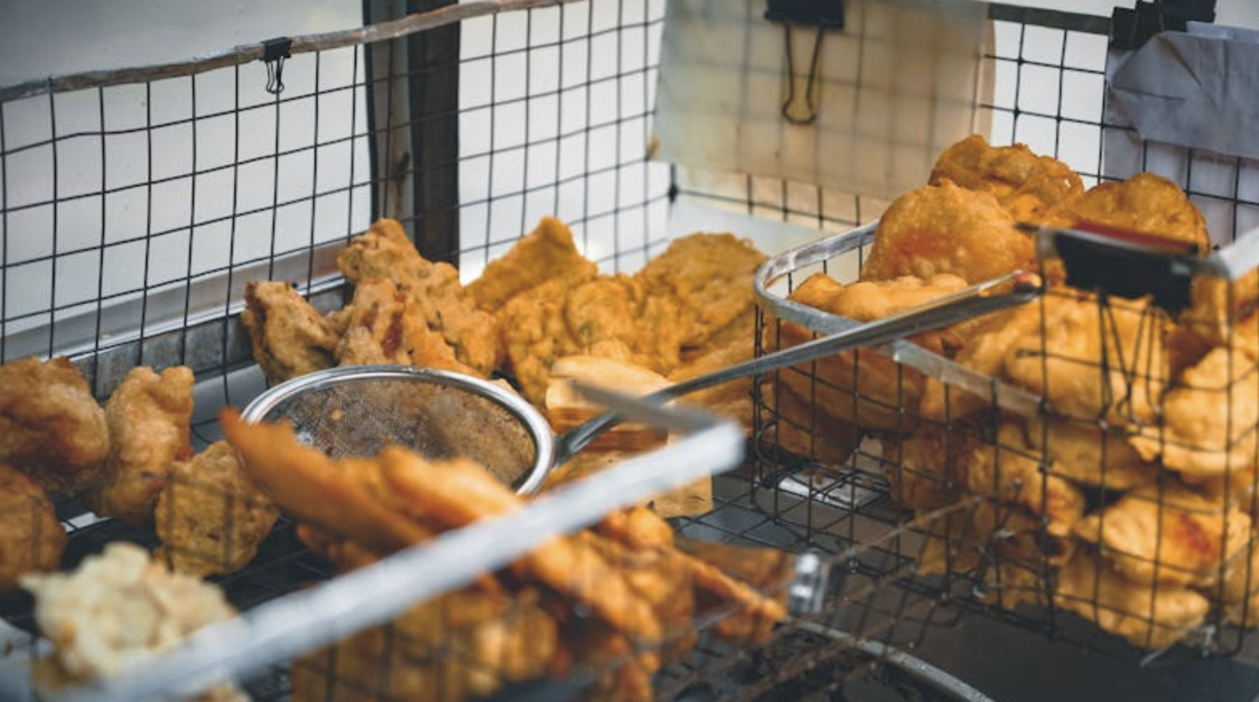 截圖 2026-04-26 晚上8.40.35