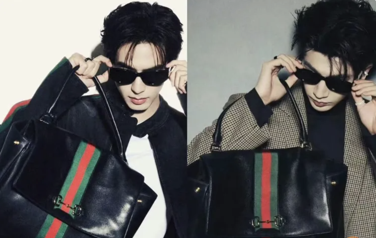 截圖 2026-04-26 晚上10.40.15