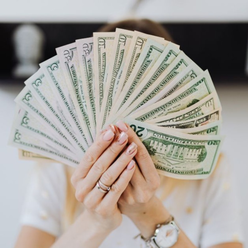 普發1萬最後倒數，40萬人還沒領！「查詢領了沒」3大管道一次看