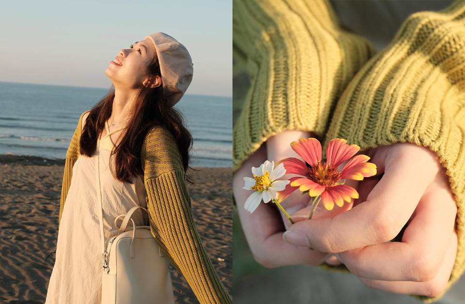 圖片來源：IG @pei_0927_ym