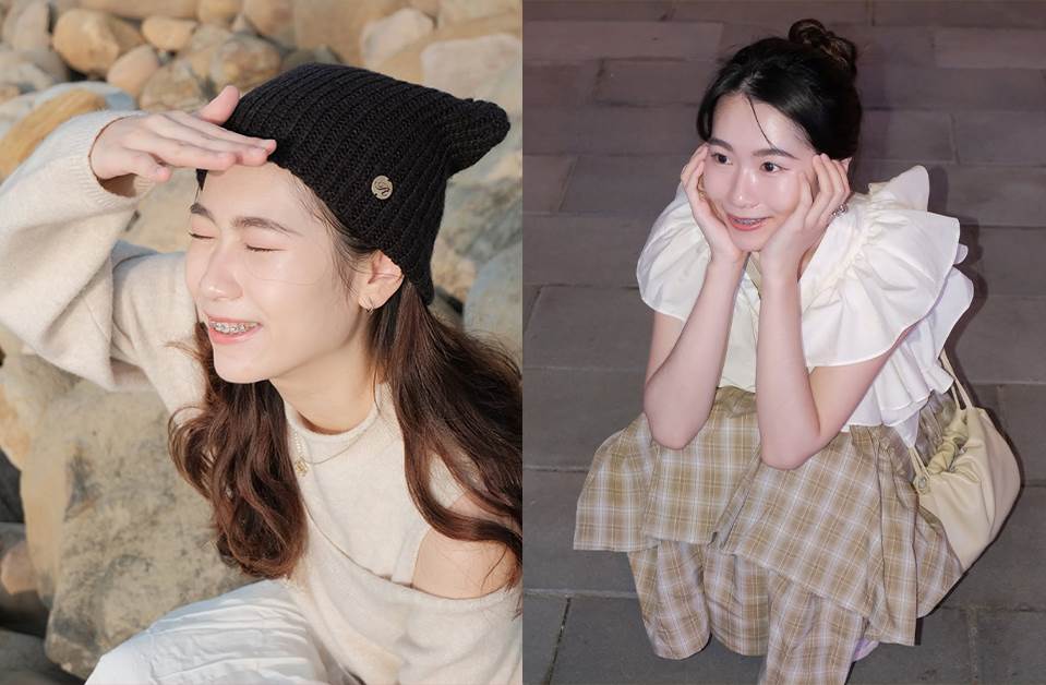 圖片來源：IG @pei_0927_ym